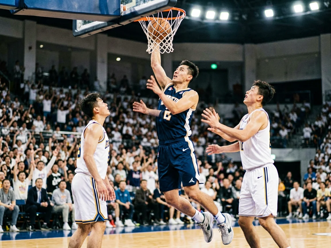 诺里斯夺得F1拉斯维加斯站杆位刷新赛道最快圈速纪录