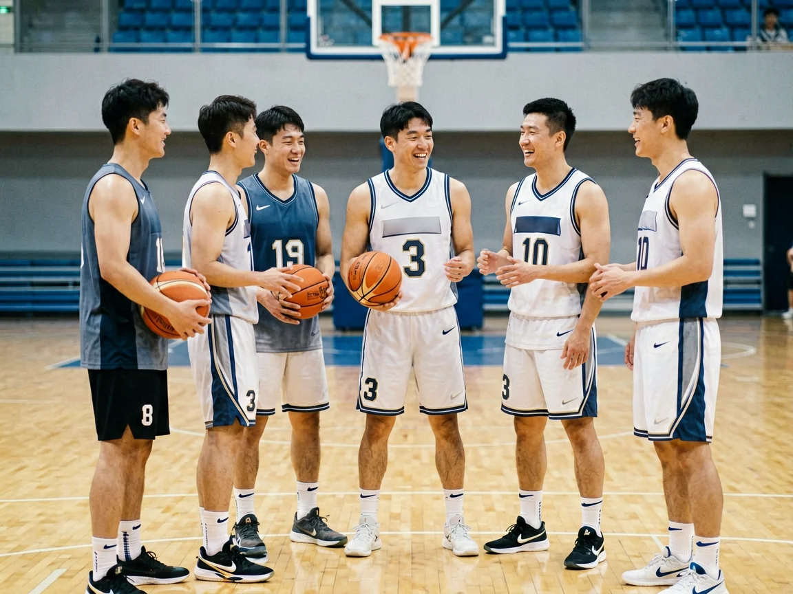 梅西亲承全力备战2026世界杯盼率阿根廷卫冕大力神杯