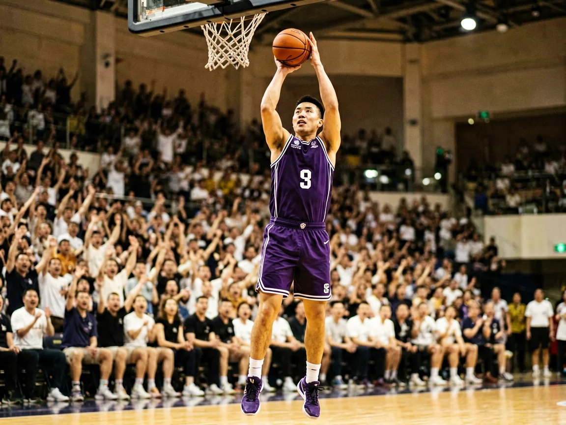 F1赛道实拍梅赛德斯F1积分榜