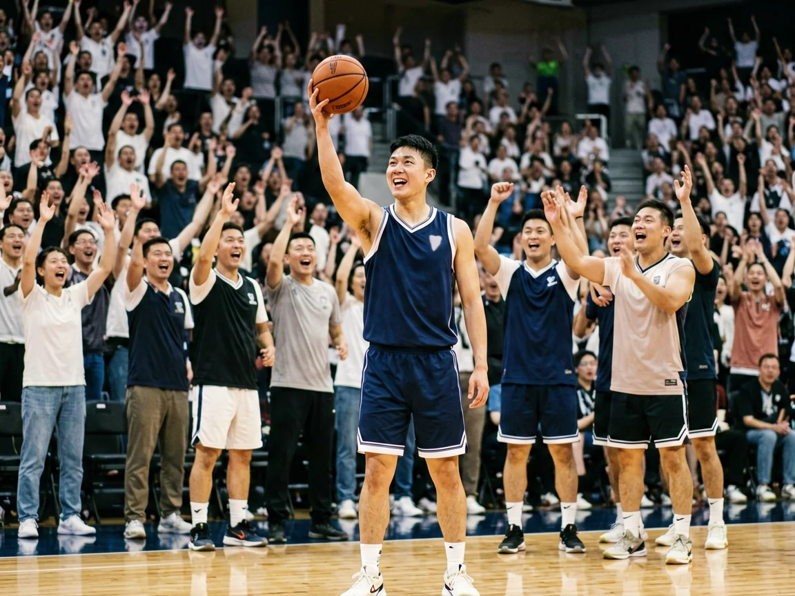 篮坛传奇高光时刻NBA全明星MVP