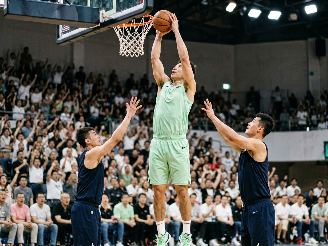 足球赛前训练,菲尔米诺2026世界杯