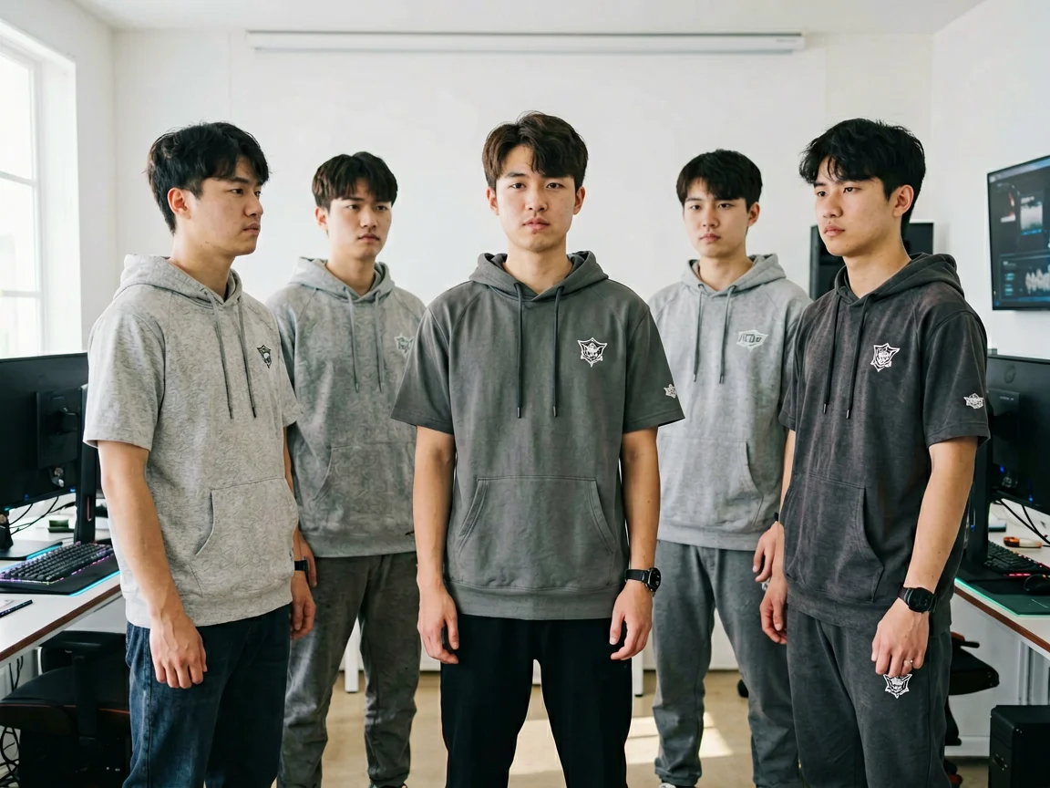 维斯塔潘豪取F1分站五连胜赛季统治表现引发车迷热议
