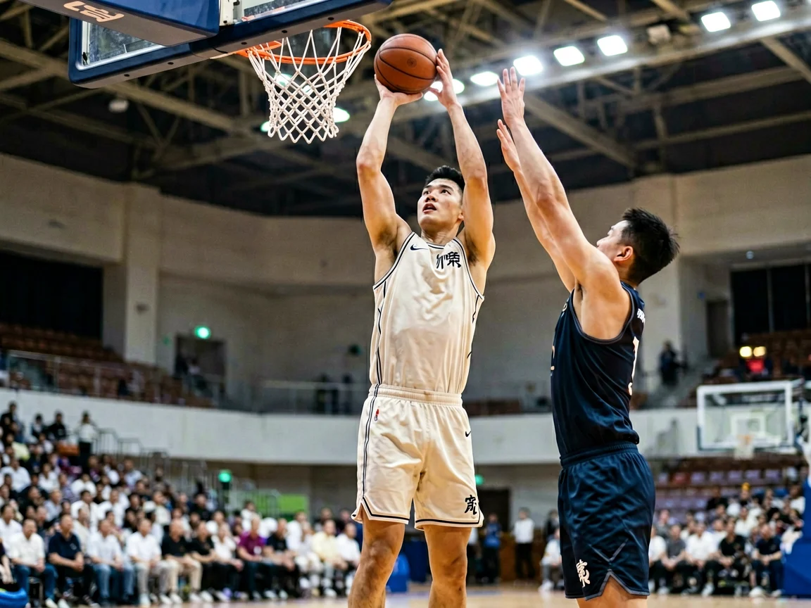 冰球馆球员集结多伦多枫叶阵容