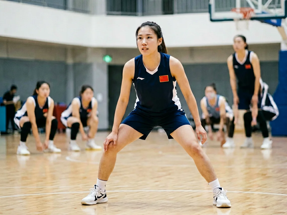 谢震业奥运会征战历程回顾中国短跑名将高光时刻盘点